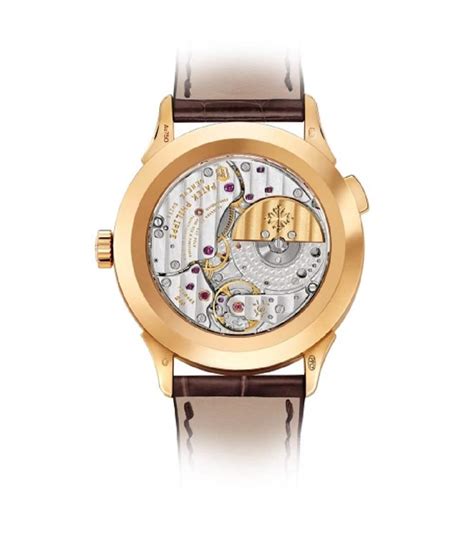 warum sind patek philippe uhren so teuer